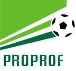 ProProf | In het belang van profvoetballers