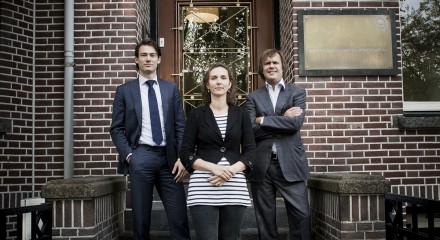 BrantjesVeermanAdvocaten
