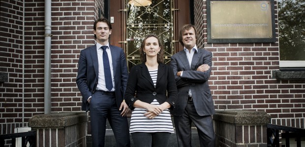 BrantjesVeermanAdvocaten