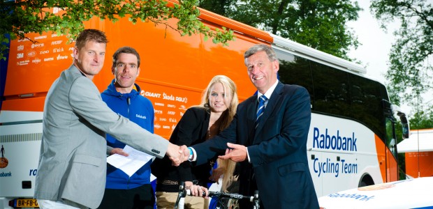 RaboPro