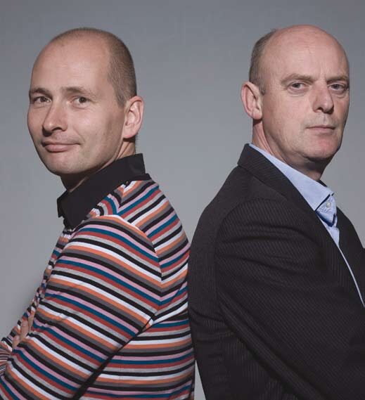 Beeld uit ProProf Magazine 17