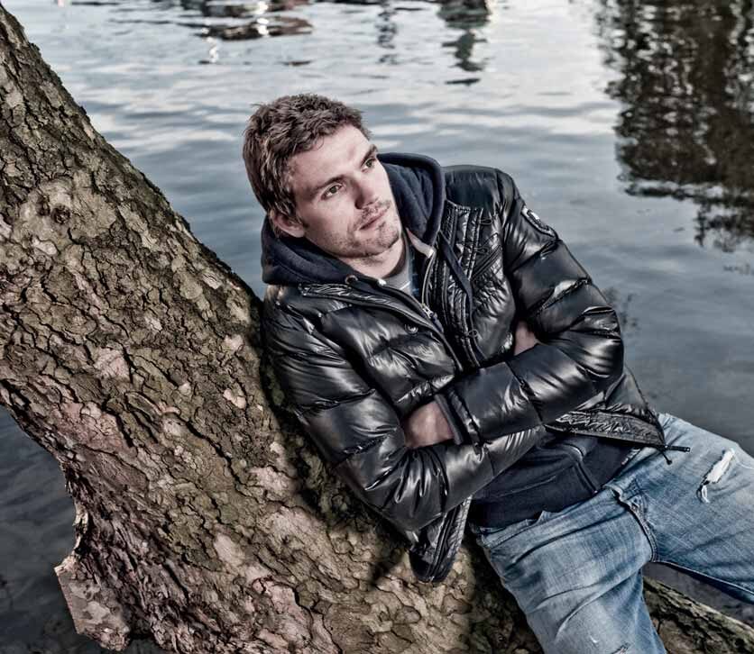 Beeld uit ProProf Magazine 24