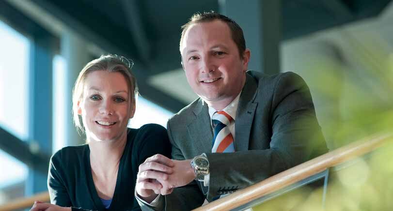 Beeld uit ProProf Magazine 24
