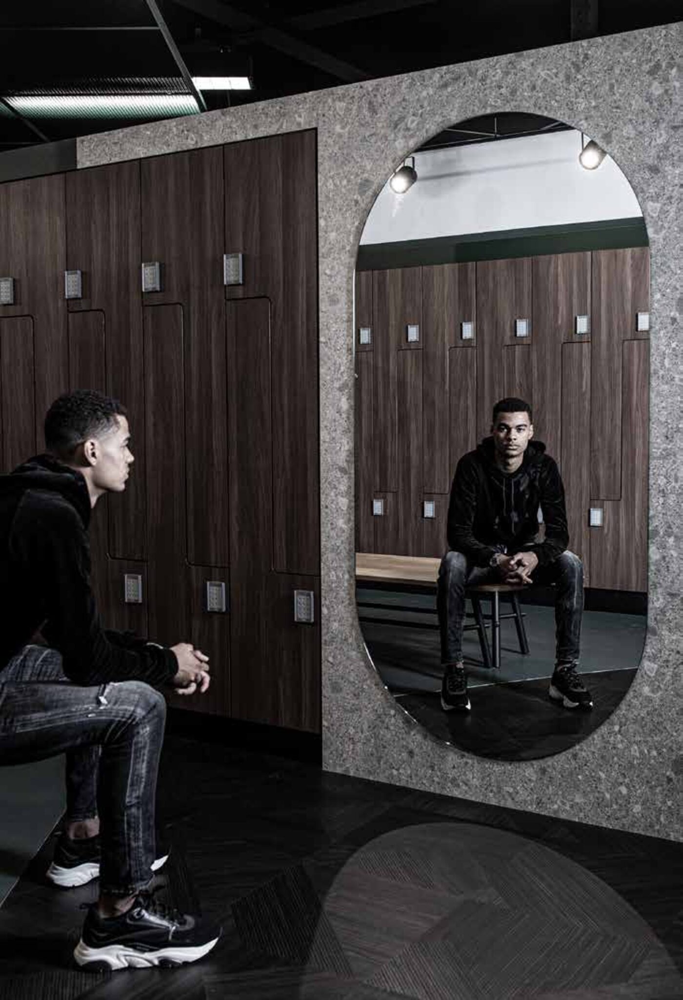 Beeld uit ProProf Magazine 49