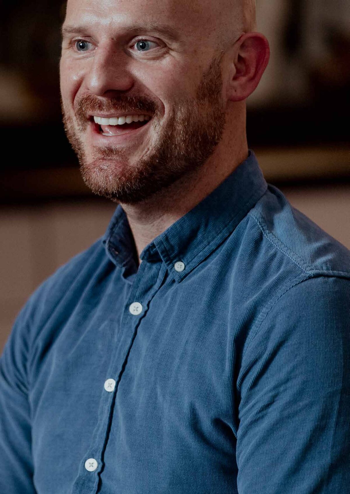 Davy Melissen